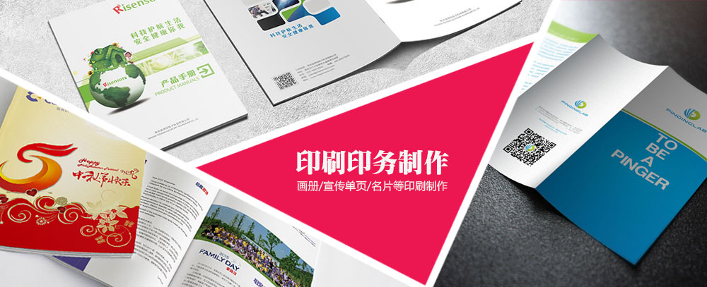 美女脱衣服免费视频直播粉嫩小穴,帅哥操操